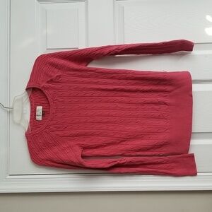 Sonoma Women's Sweater